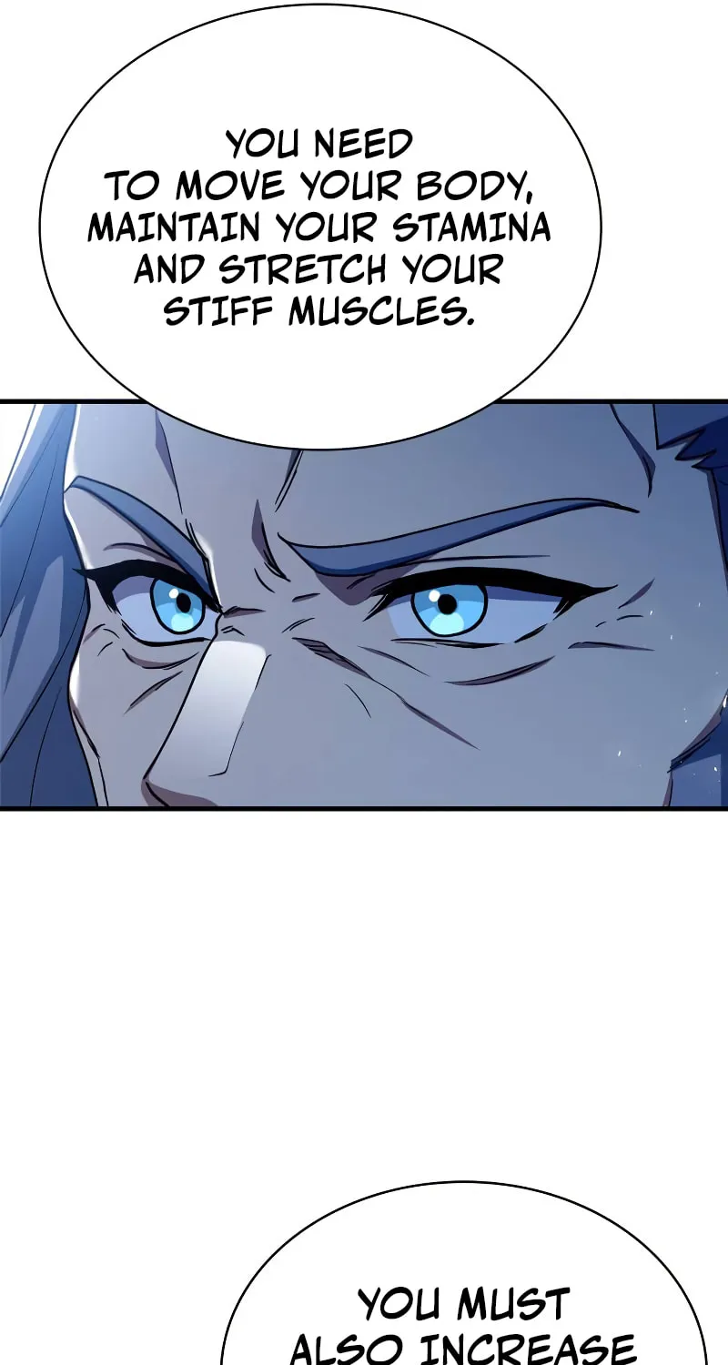 The Crown Prince That Sells Medicine Chapter 9 page 38 - 