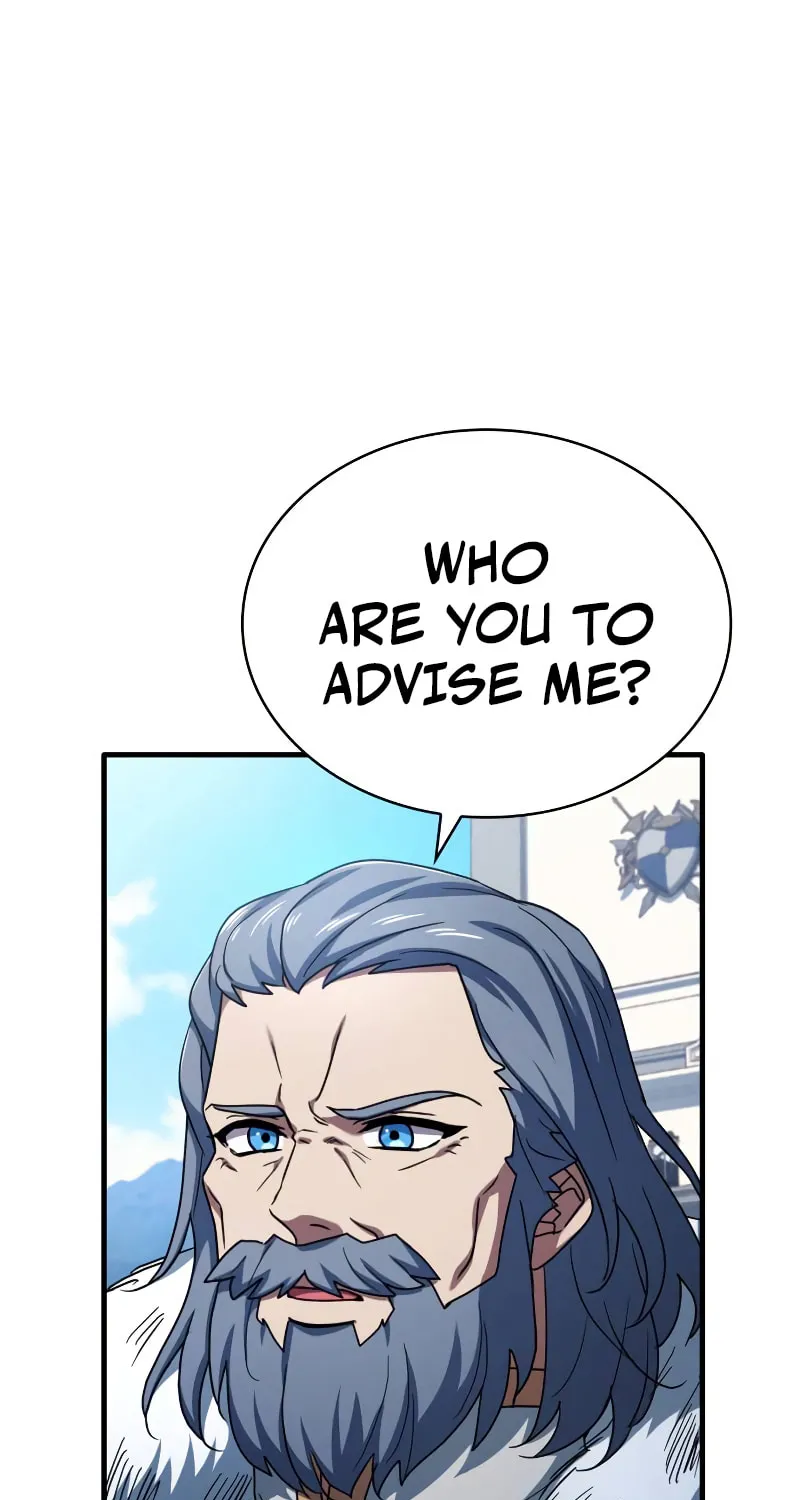The Crown Prince That Sells Medicine Chapter 9 page 40 - 
