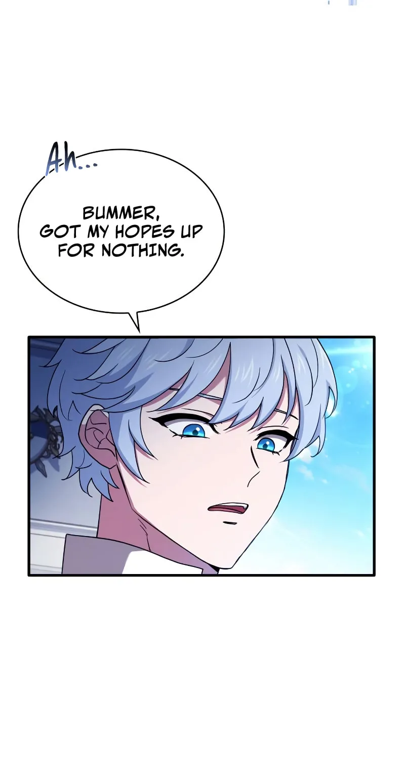 The Crown Prince That Sells Medicine Chapter 9 page 5 - 