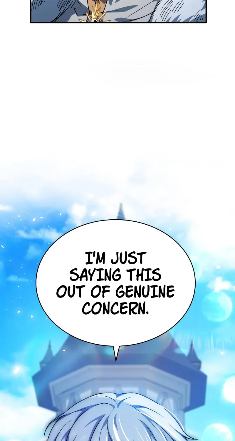 The Crown Prince That Sells Medicine Chapter 9 page 41 - 