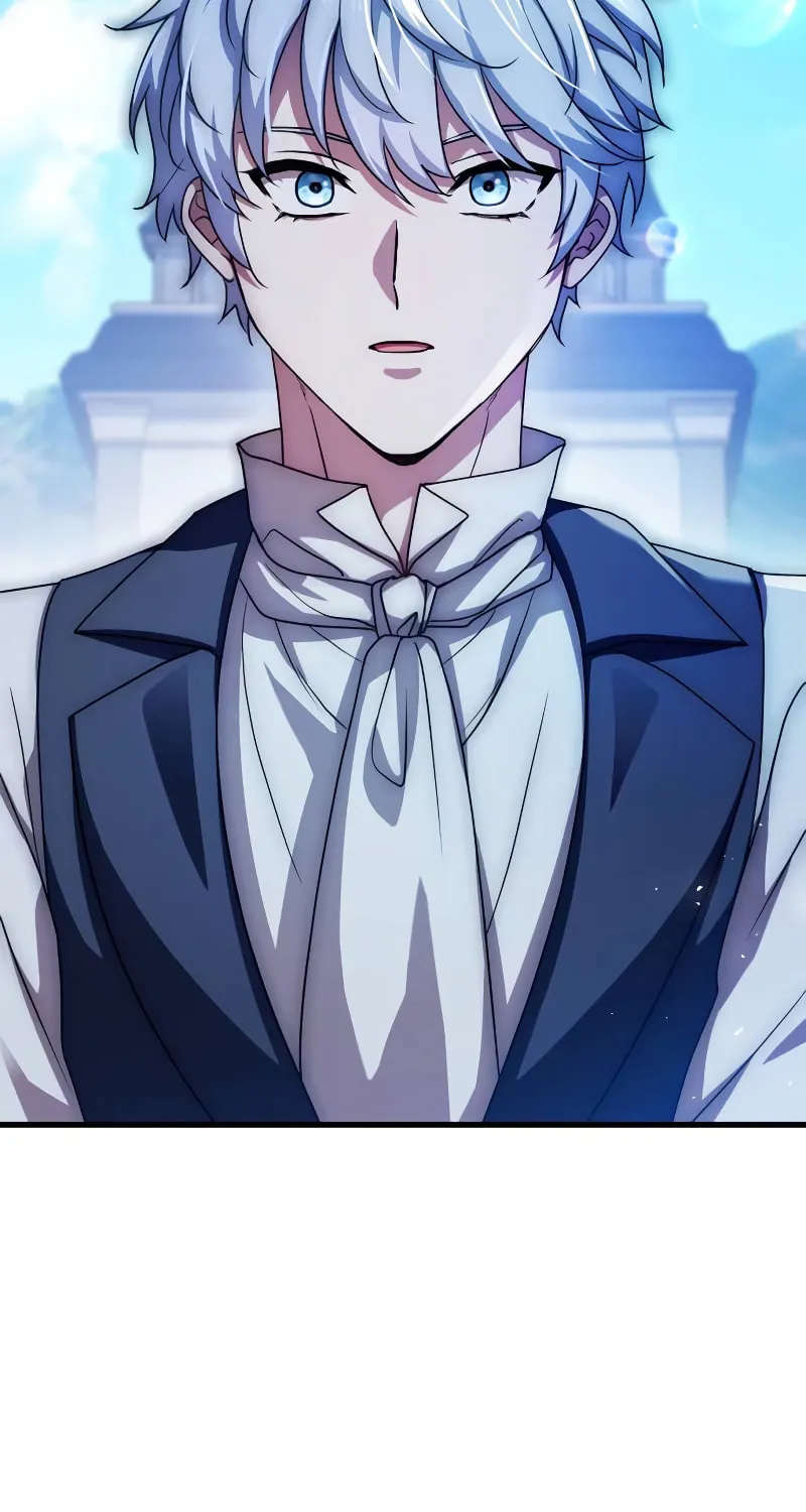 The Crown Prince That Sells Medicine Chapter 9 page 42 - 