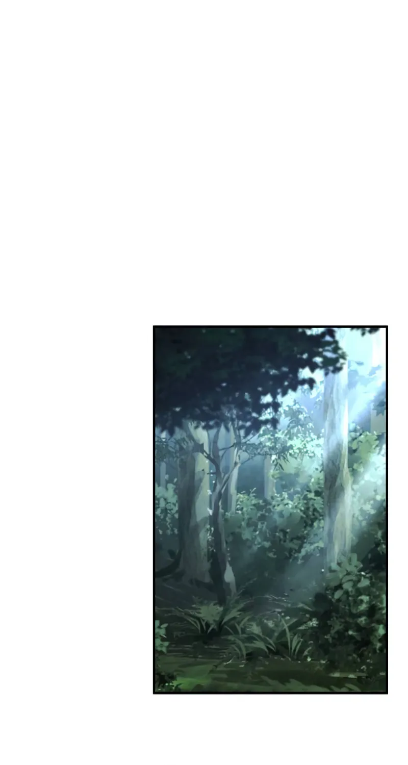 The Crown Prince That Sells Medicine Chapter 9 page 43 - 