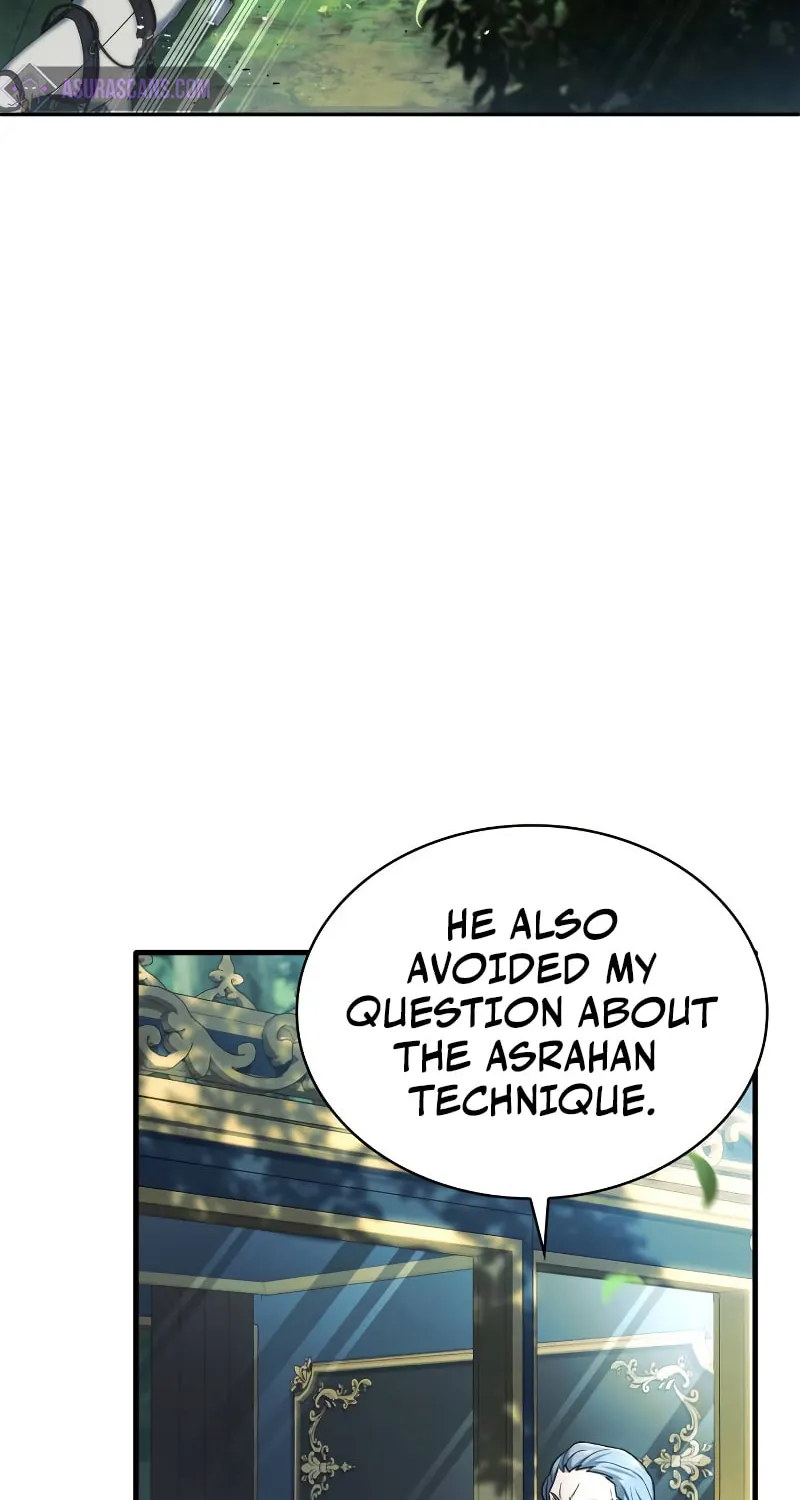 The Crown Prince That Sells Medicine Chapter 9 page 45 - 