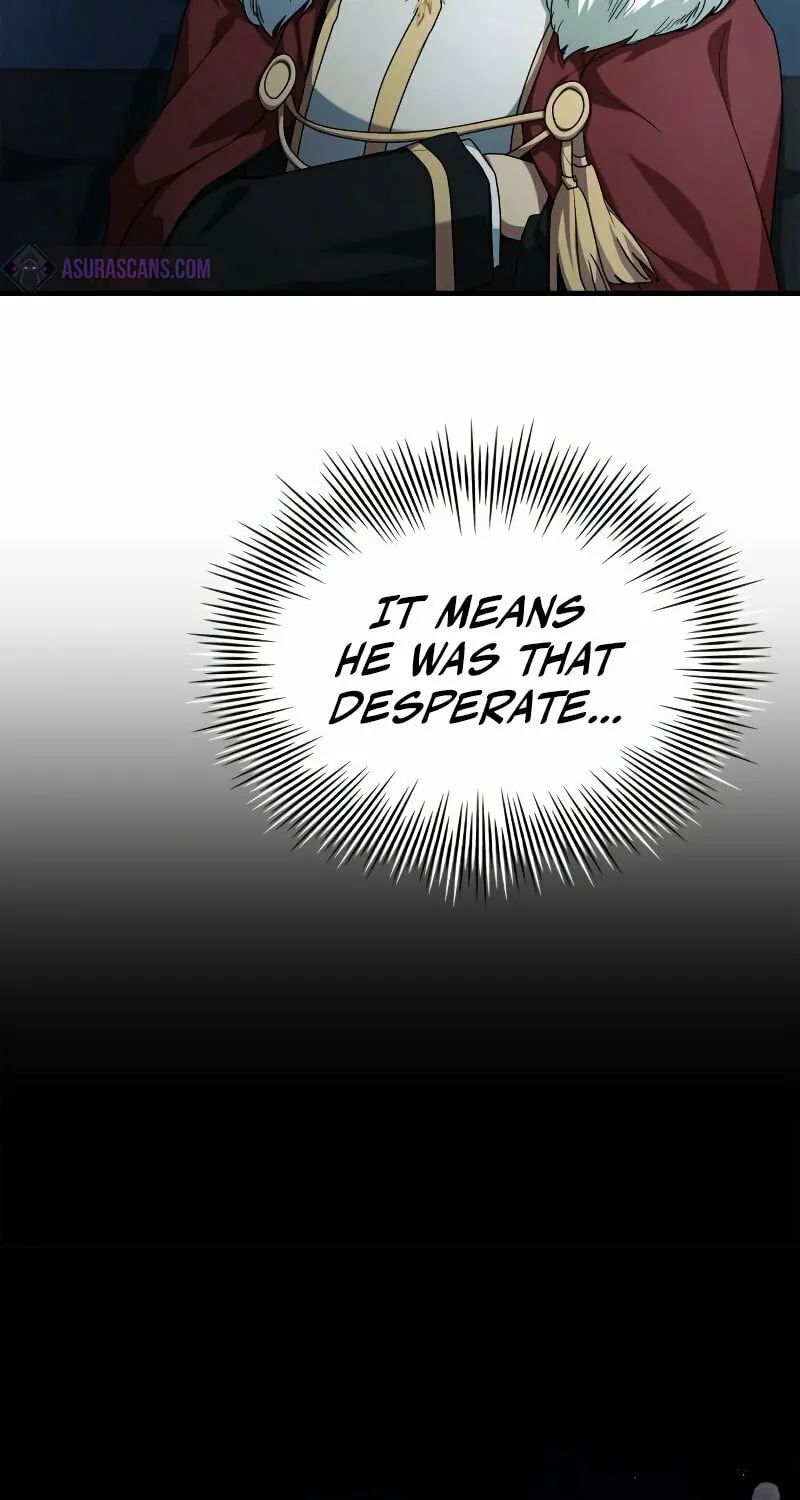 The Crown Prince That Sells Medicine Chapter 9 page 49 - 