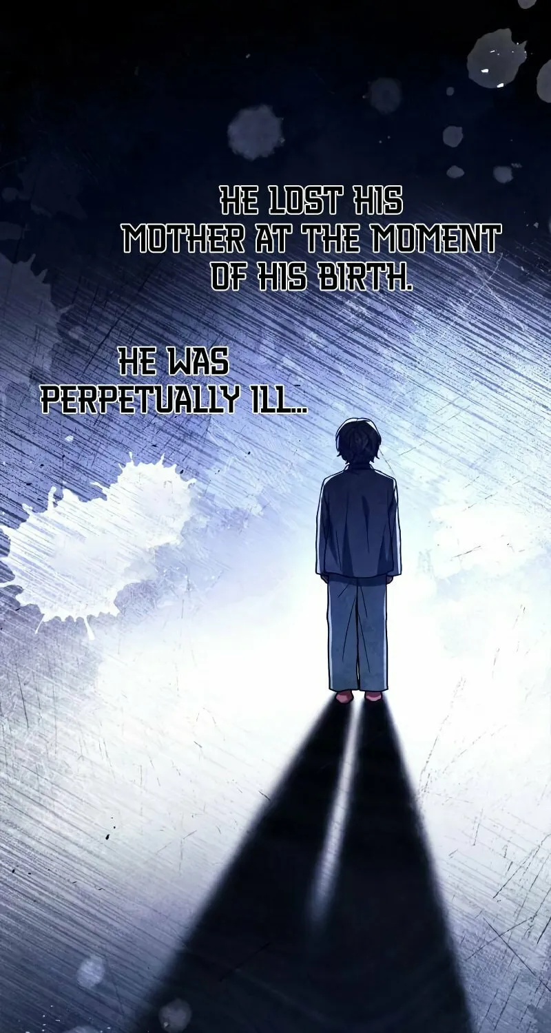 The Crown Prince That Sells Medicine Chapter 9 page 50 - 
