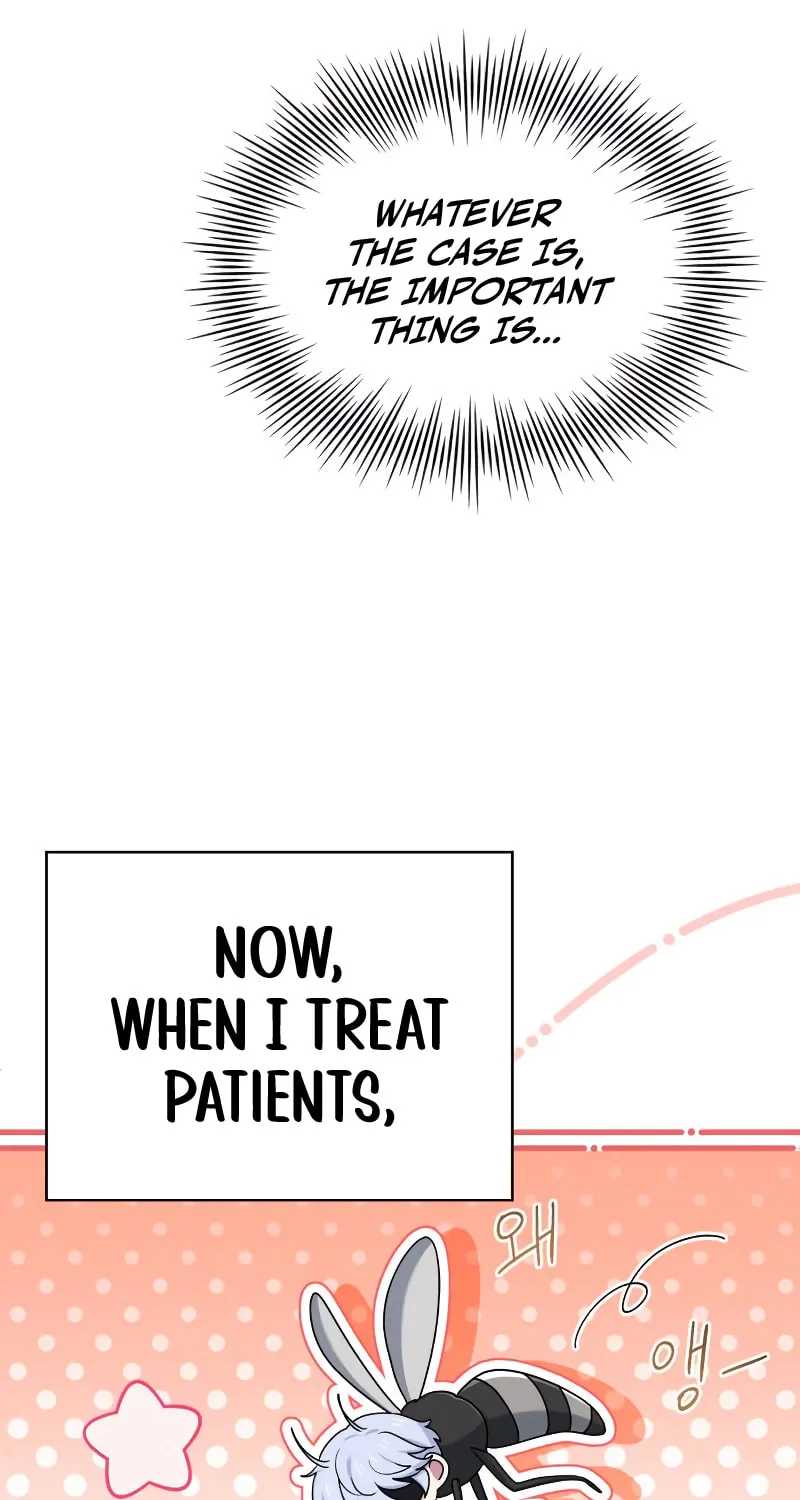 The Crown Prince That Sells Medicine Chapter 9 page 6 - 