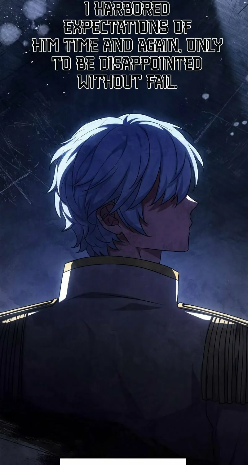 The Crown Prince That Sells Medicine Chapter 9 page 51 - 