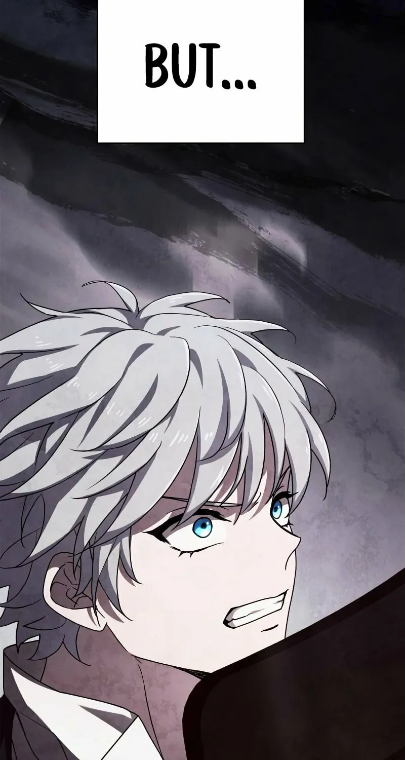The Crown Prince That Sells Medicine Chapter 9 page 52 - 