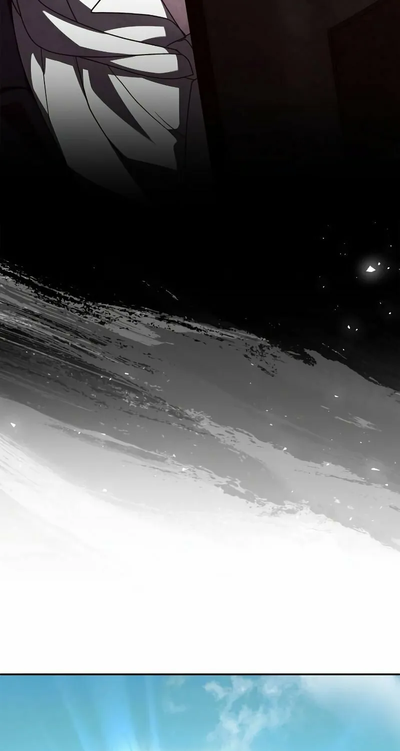 The Crown Prince That Sells Medicine Chapter 9 page 53 - 