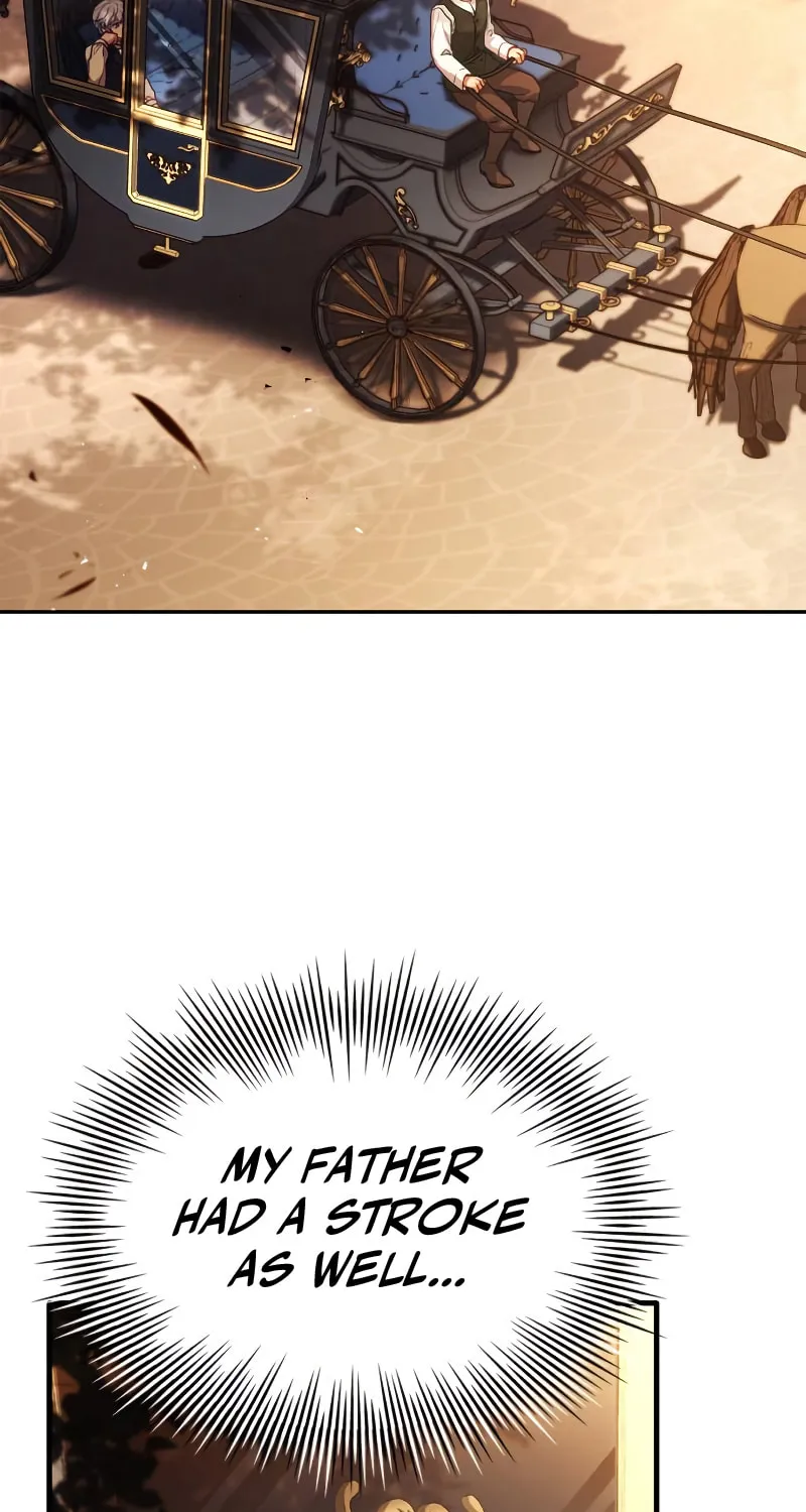The Crown Prince That Sells Medicine Chapter 9 page 57 - 