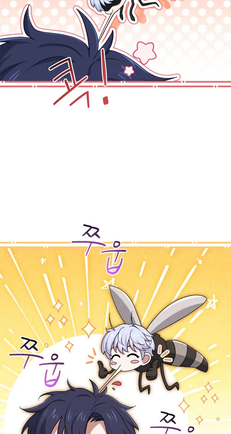 The Crown Prince That Sells Medicine Chapter 9 page 7 - 
