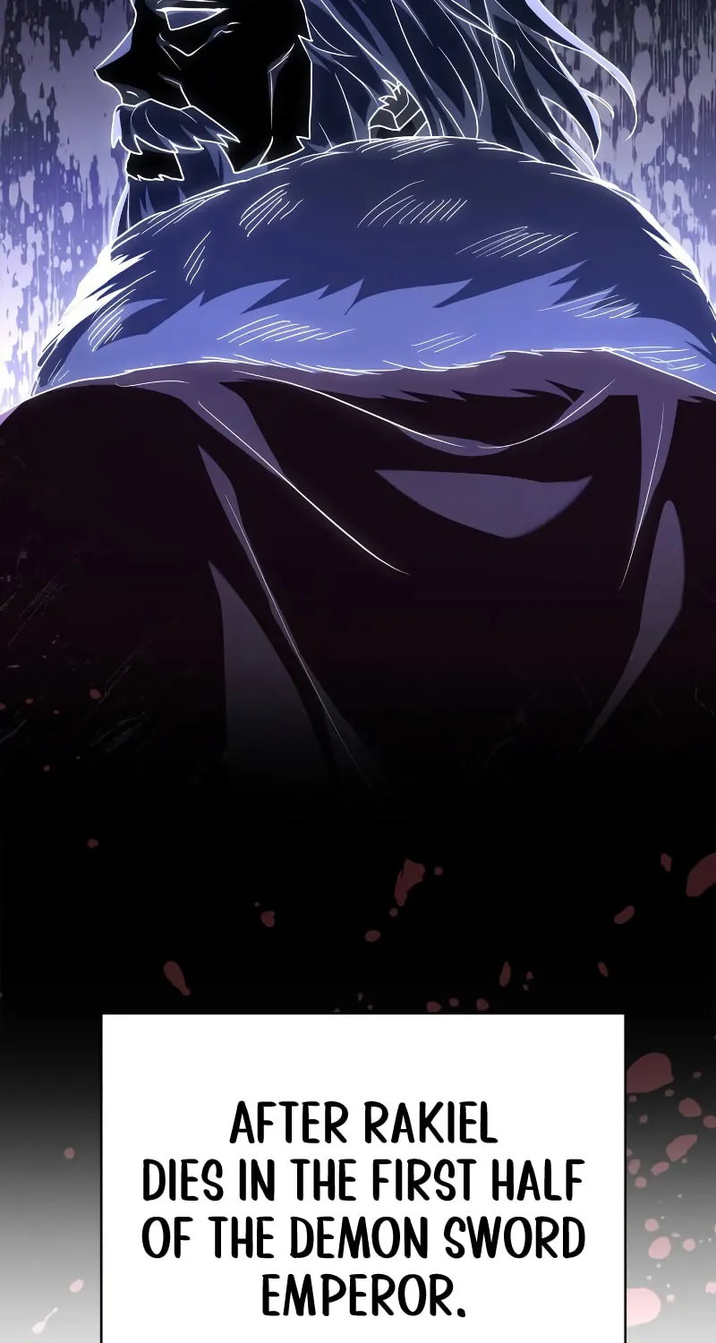 The Crown Prince That Sells Medicine Chapter 9 page 61 - 