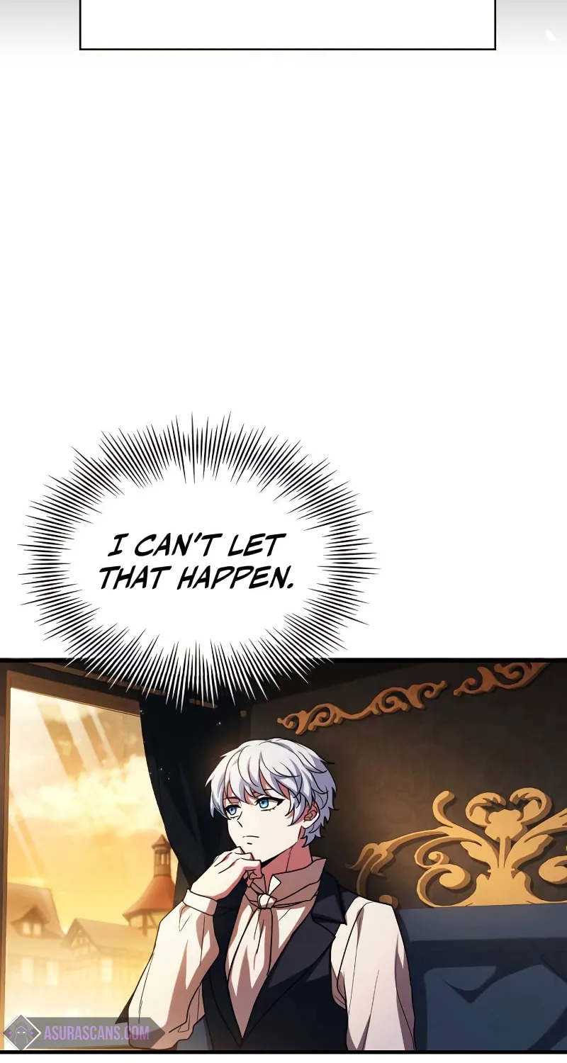 The Crown Prince That Sells Medicine Chapter 9 page 62 - 