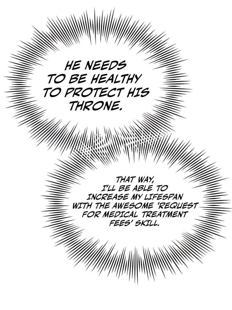 The Crown Prince That Sells Medicine Chapter 9 page 63 - 