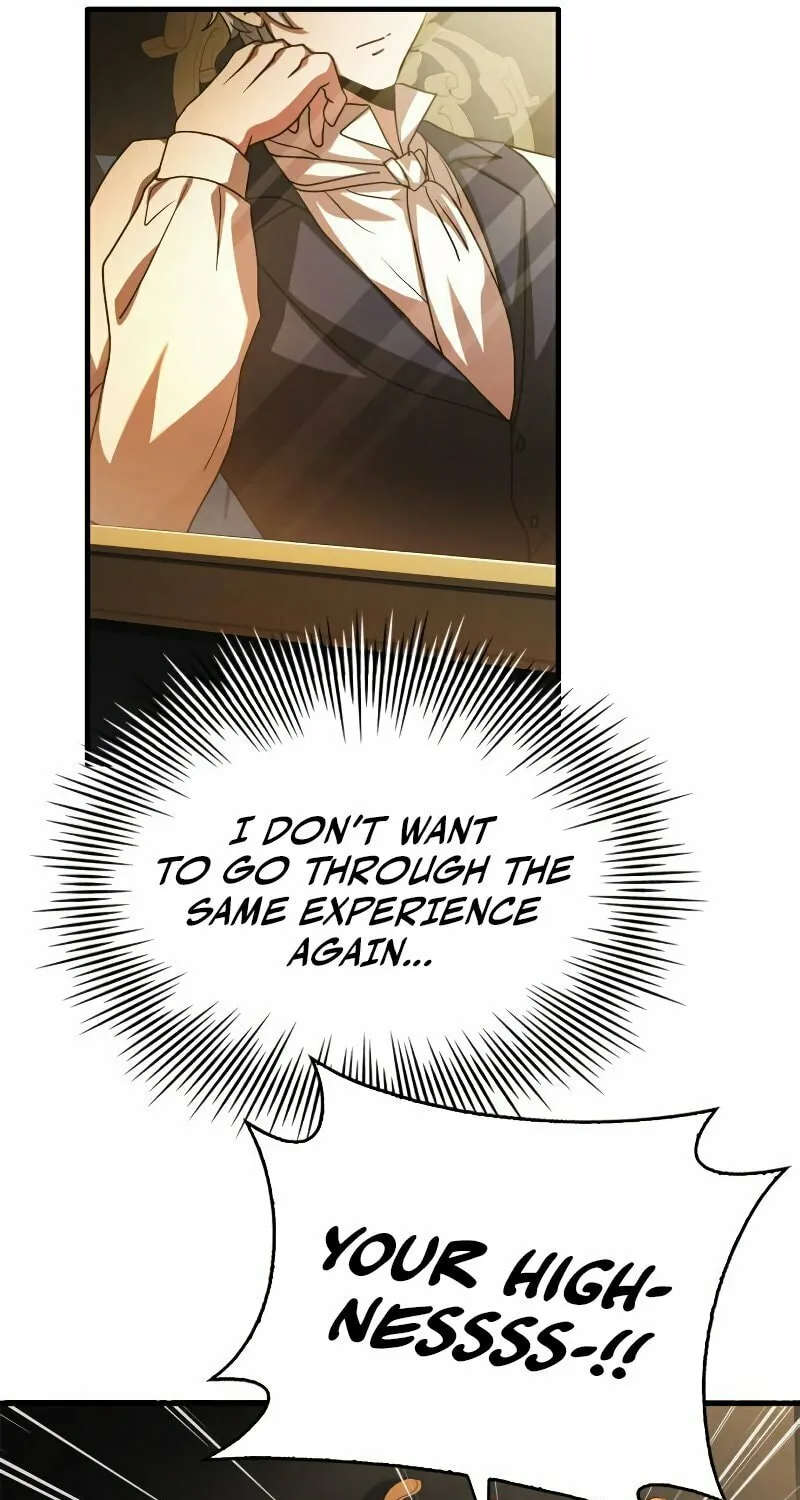 The Crown Prince That Sells Medicine Chapter 9 page 64 - 