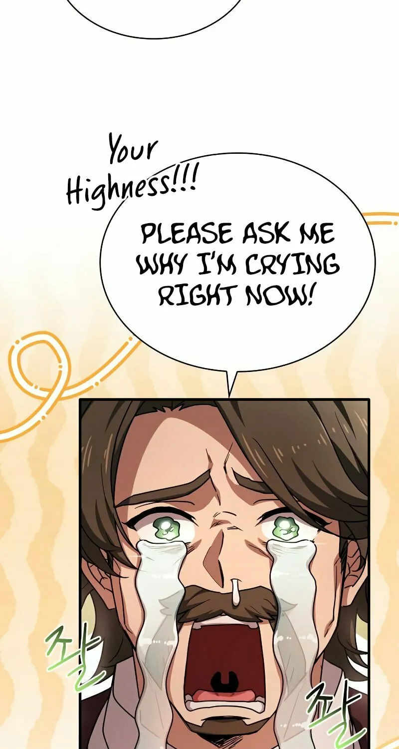 The Crown Prince That Sells Medicine Chapter 9 page 66 - 