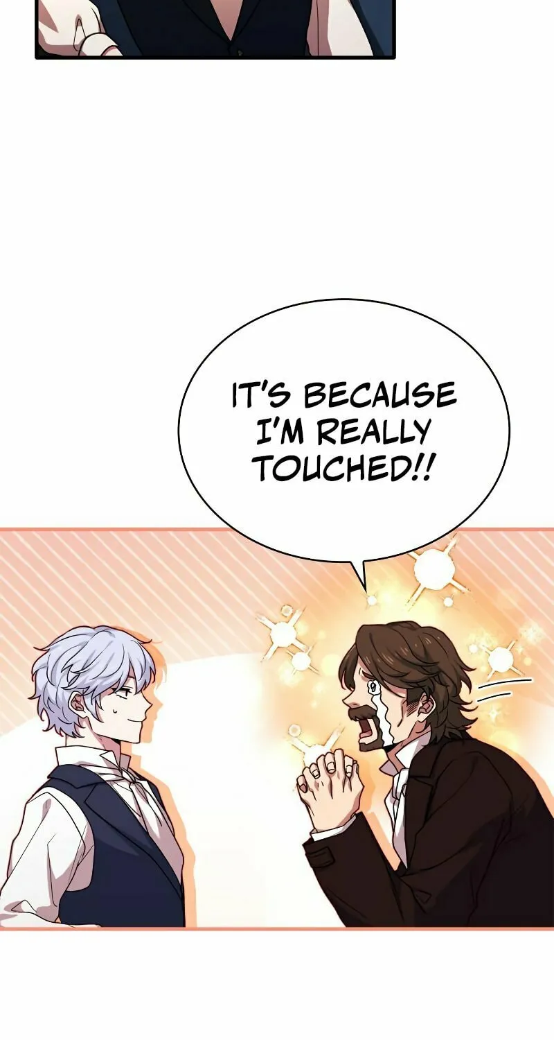 The Crown Prince That Sells Medicine Chapter 9 page 68 - 
