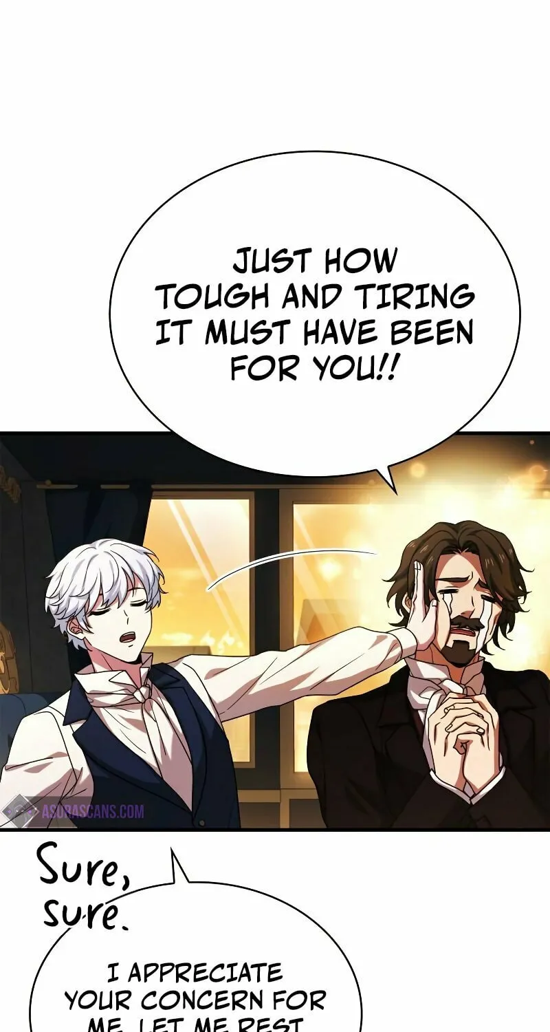 The Crown Prince That Sells Medicine Chapter 9 page 69 - 