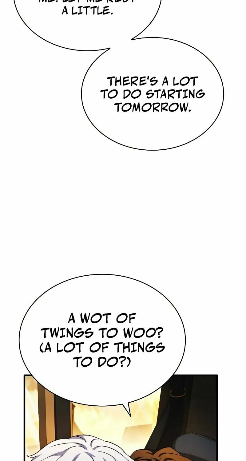 The Crown Prince That Sells Medicine Chapter 9 page 70 - 