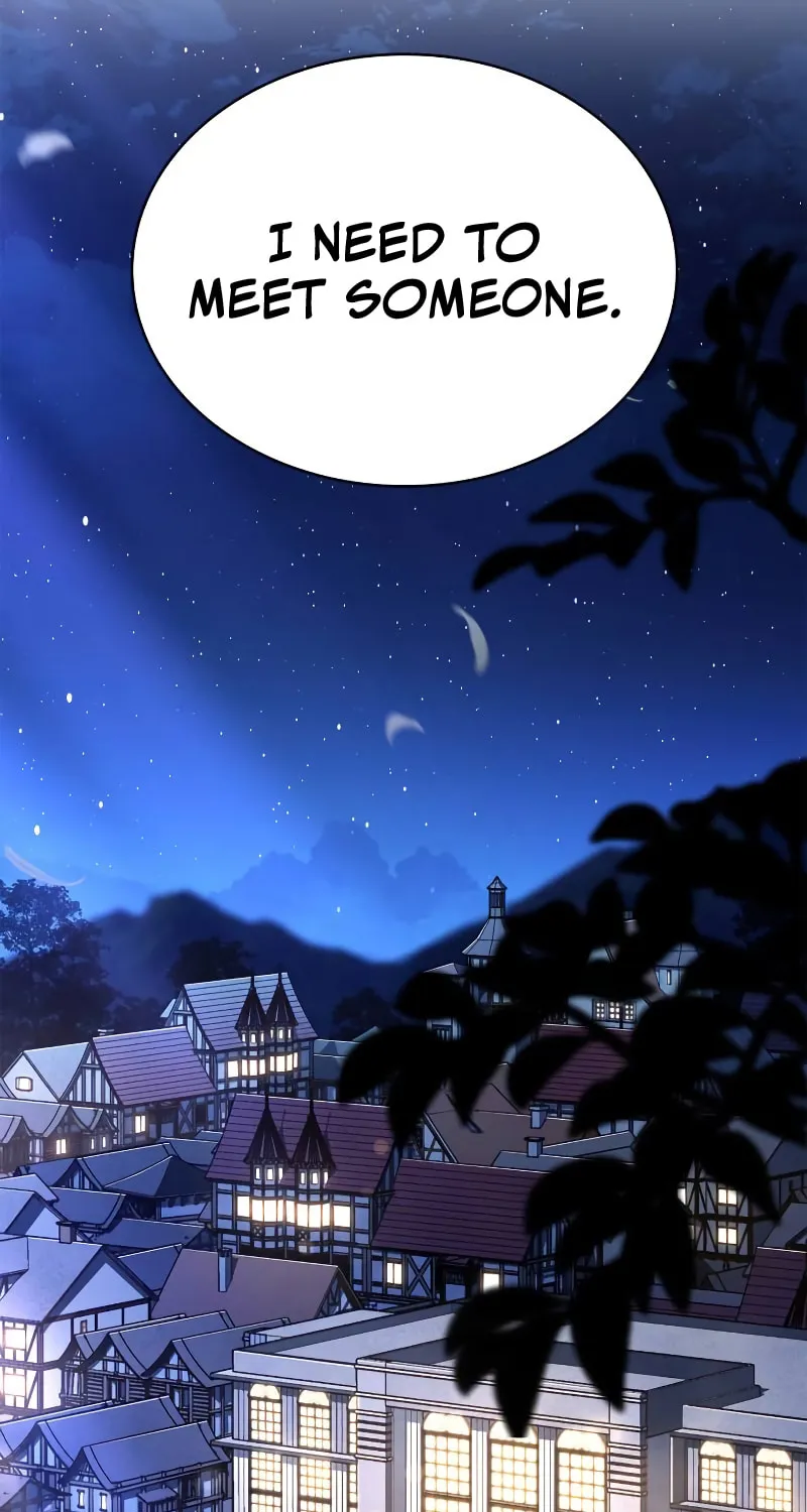 The Crown Prince That Sells Medicine Chapter 9 page 72 - 