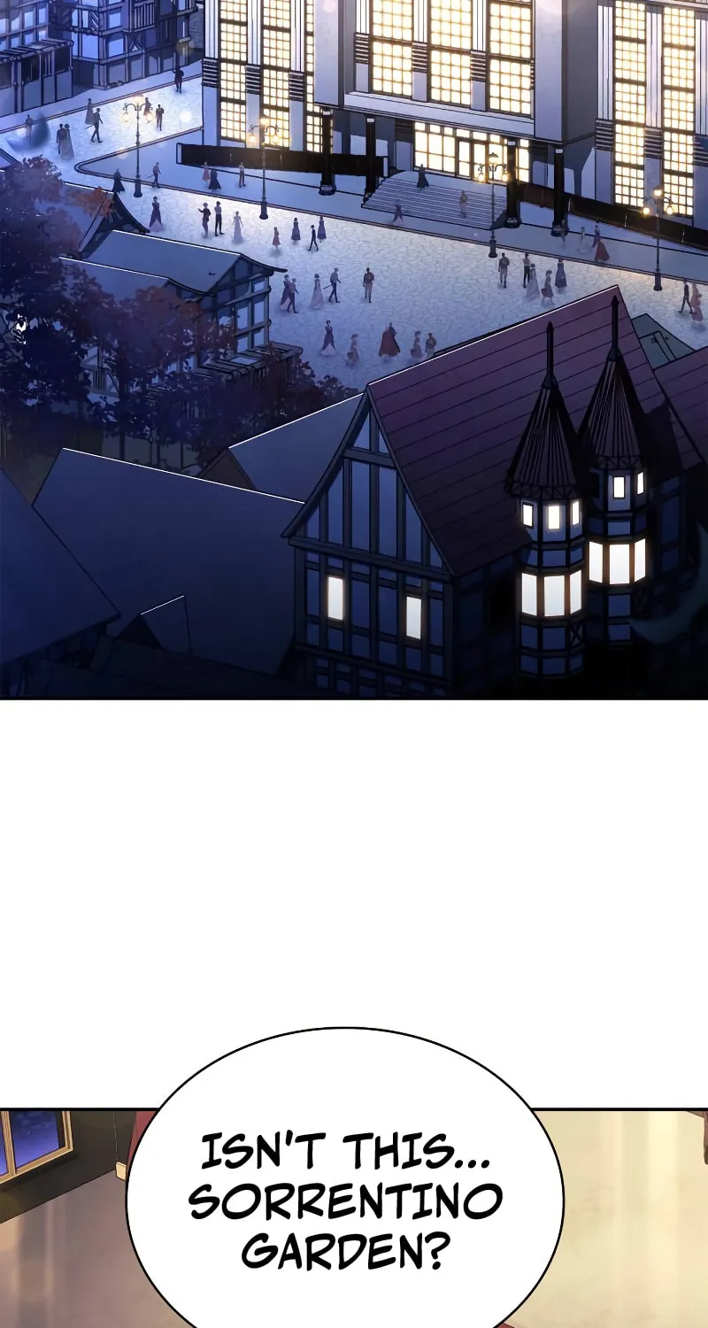 The Crown Prince That Sells Medicine Chapter 9 page 73 - 