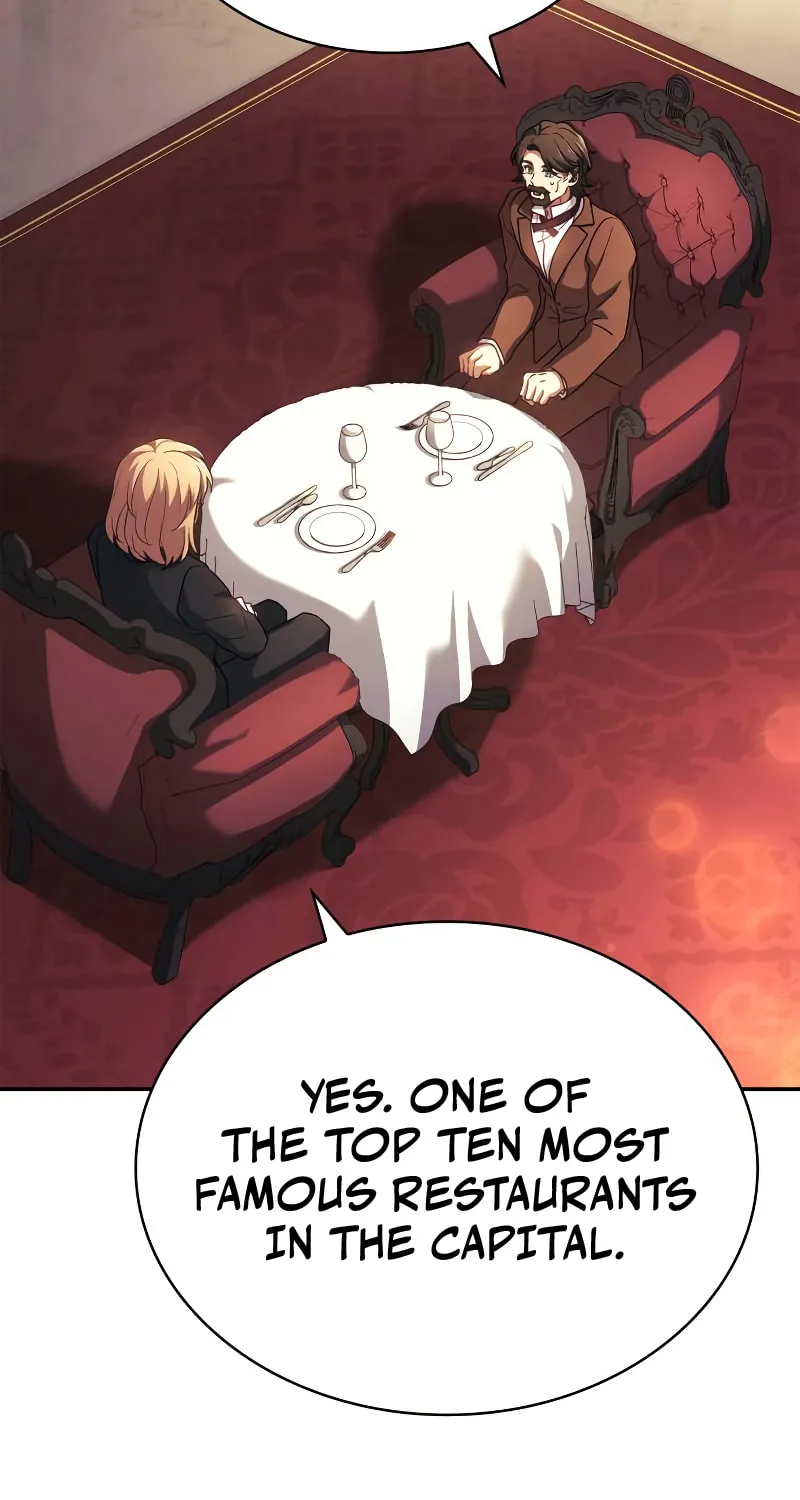 The Crown Prince That Sells Medicine Chapter 9 page 74 - 