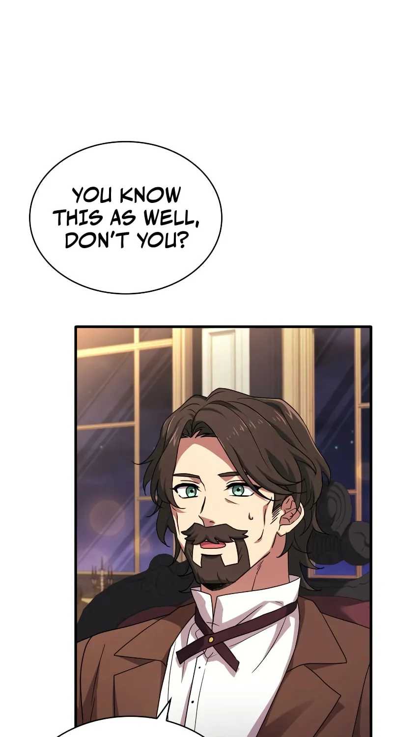 The Crown Prince That Sells Medicine Chapter 9 page 75 - 