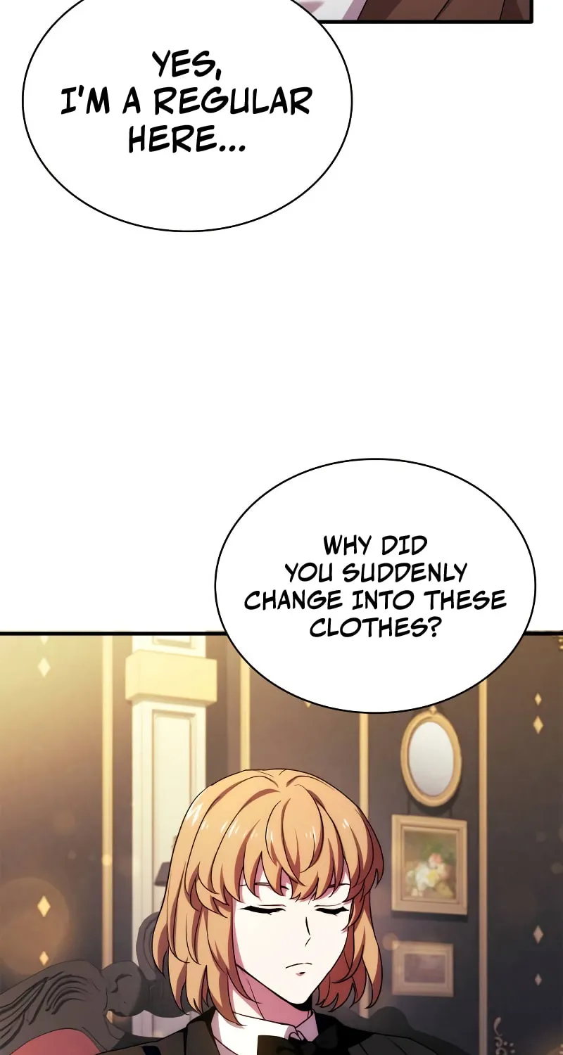 The Crown Prince That Sells Medicine Chapter 9 page 76 - 