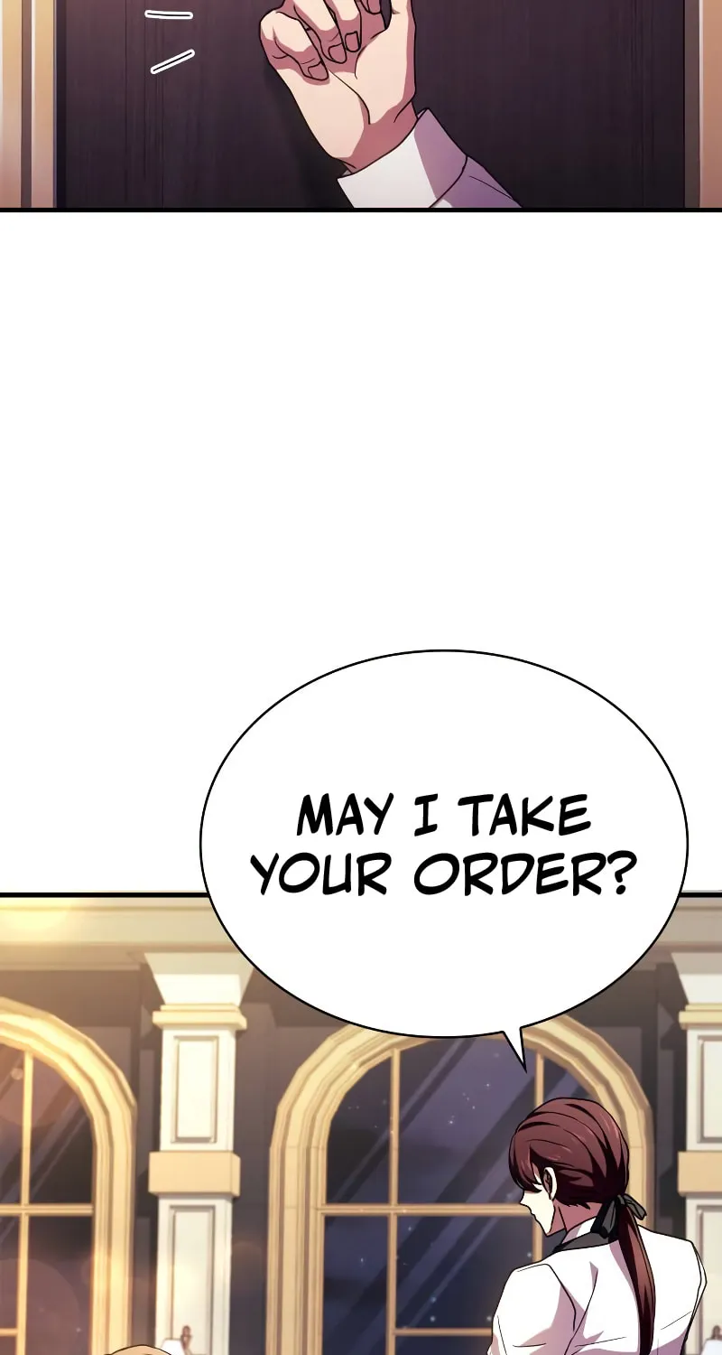The Crown Prince That Sells Medicine Chapter 9 page 78 - 