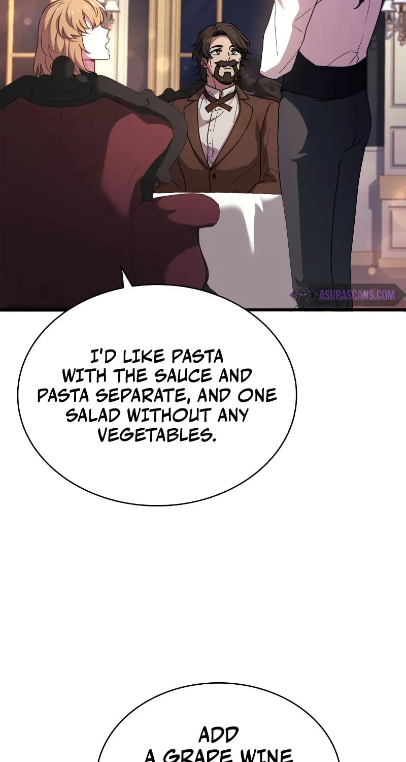 The Crown Prince That Sells Medicine Chapter 9 page 79 - 