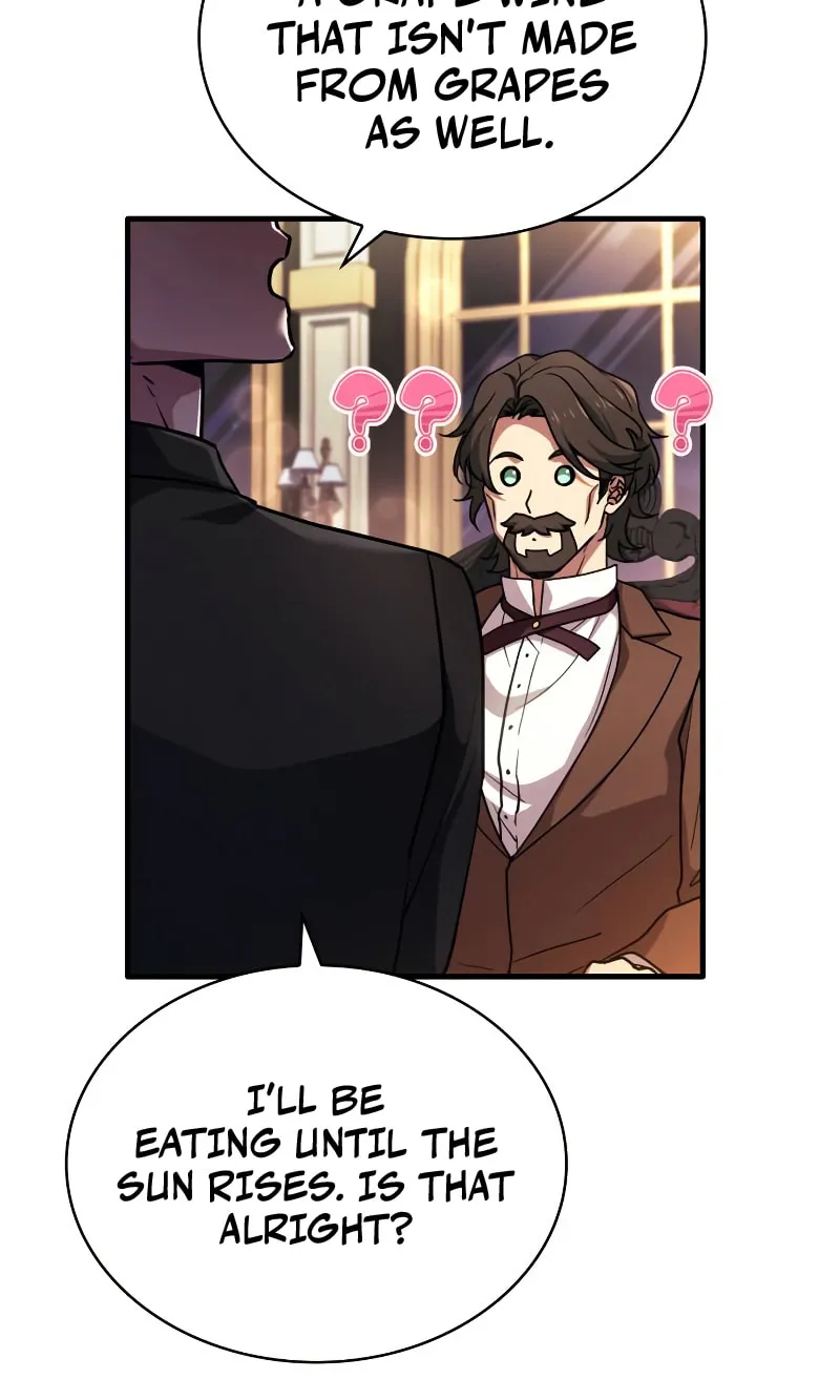 The Crown Prince That Sells Medicine Chapter 9 page 80 - 