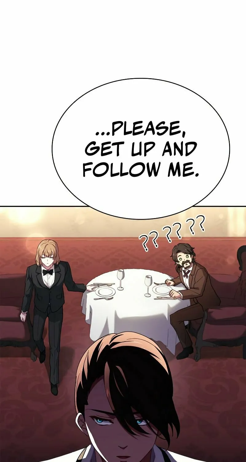 The Crown Prince That Sells Medicine Chapter 9 page 81 - 