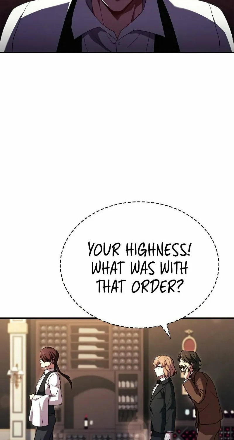 The Crown Prince That Sells Medicine Chapter 9 page 82 - 