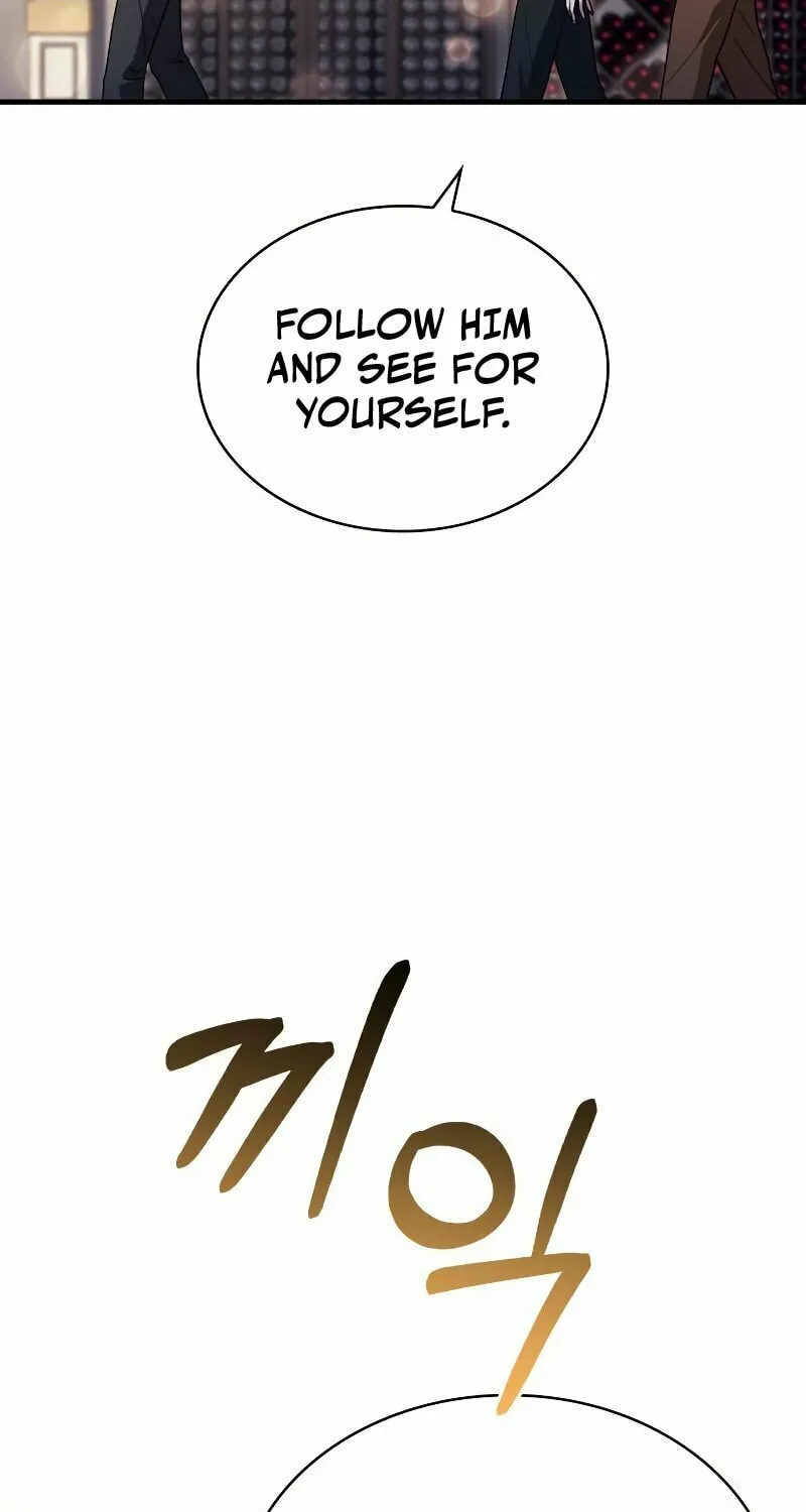 The Crown Prince That Sells Medicine Chapter 9 page 83 - 