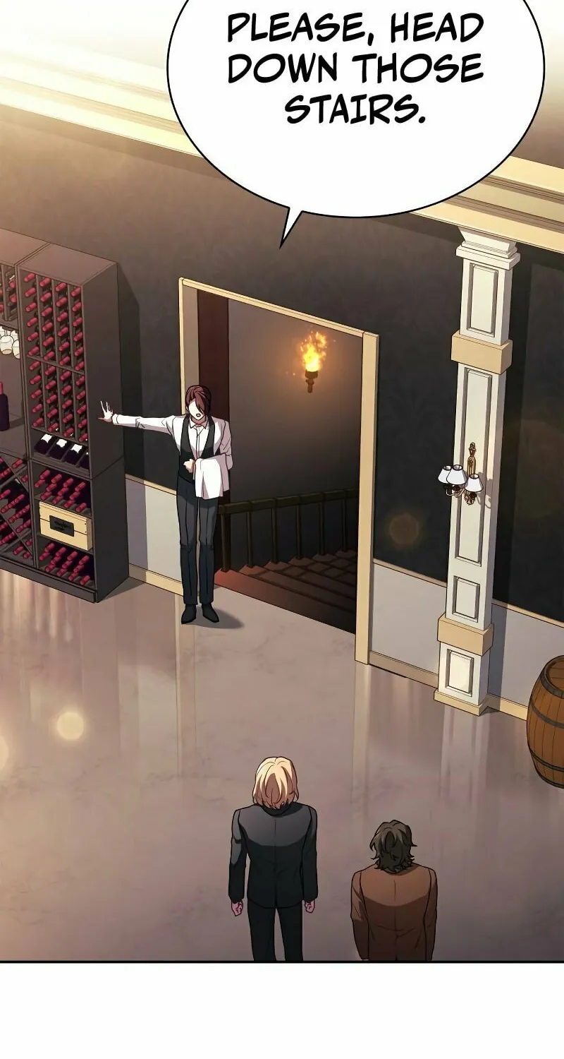 The Crown Prince That Sells Medicine Chapter 9 page 84 - 