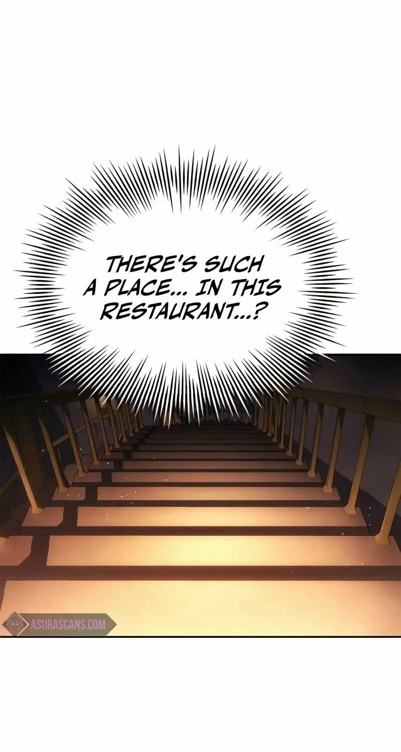 The Crown Prince That Sells Medicine Chapter 9 page 85 - 