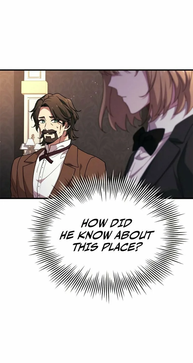 The Crown Prince That Sells Medicine Chapter 9 page 86 - 