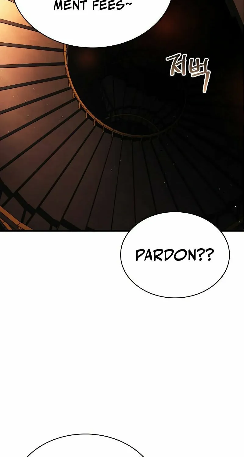 The Crown Prince That Sells Medicine Chapter 9 page 90 - 
