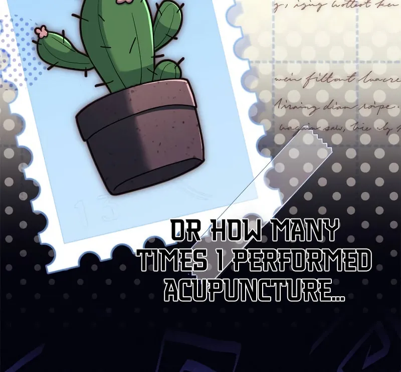 The Crown Prince That Sells Medicine Chapter 9 page 10 - 