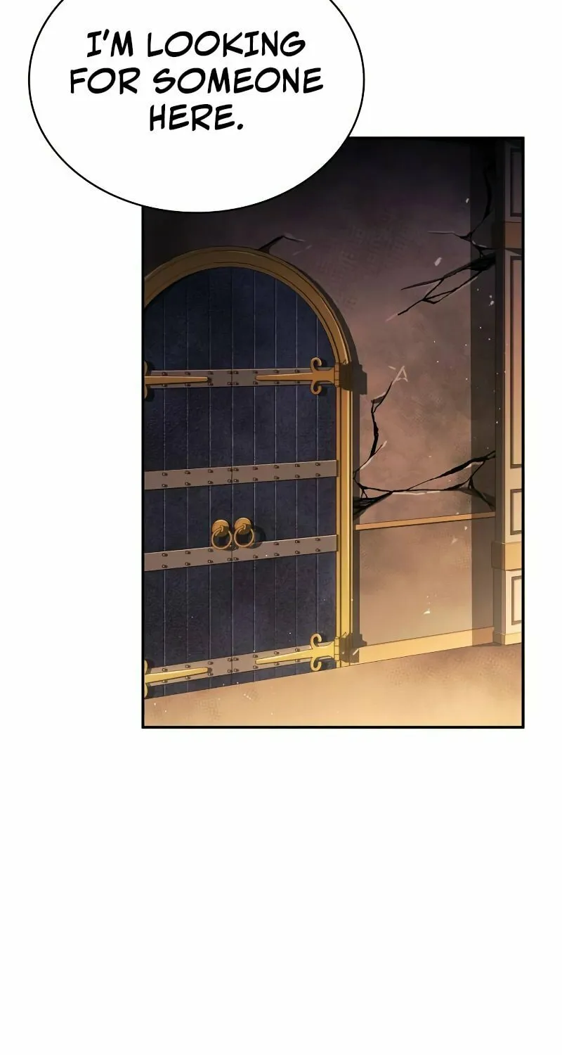 The Crown Prince That Sells Medicine Chapter 9 page 91 - 