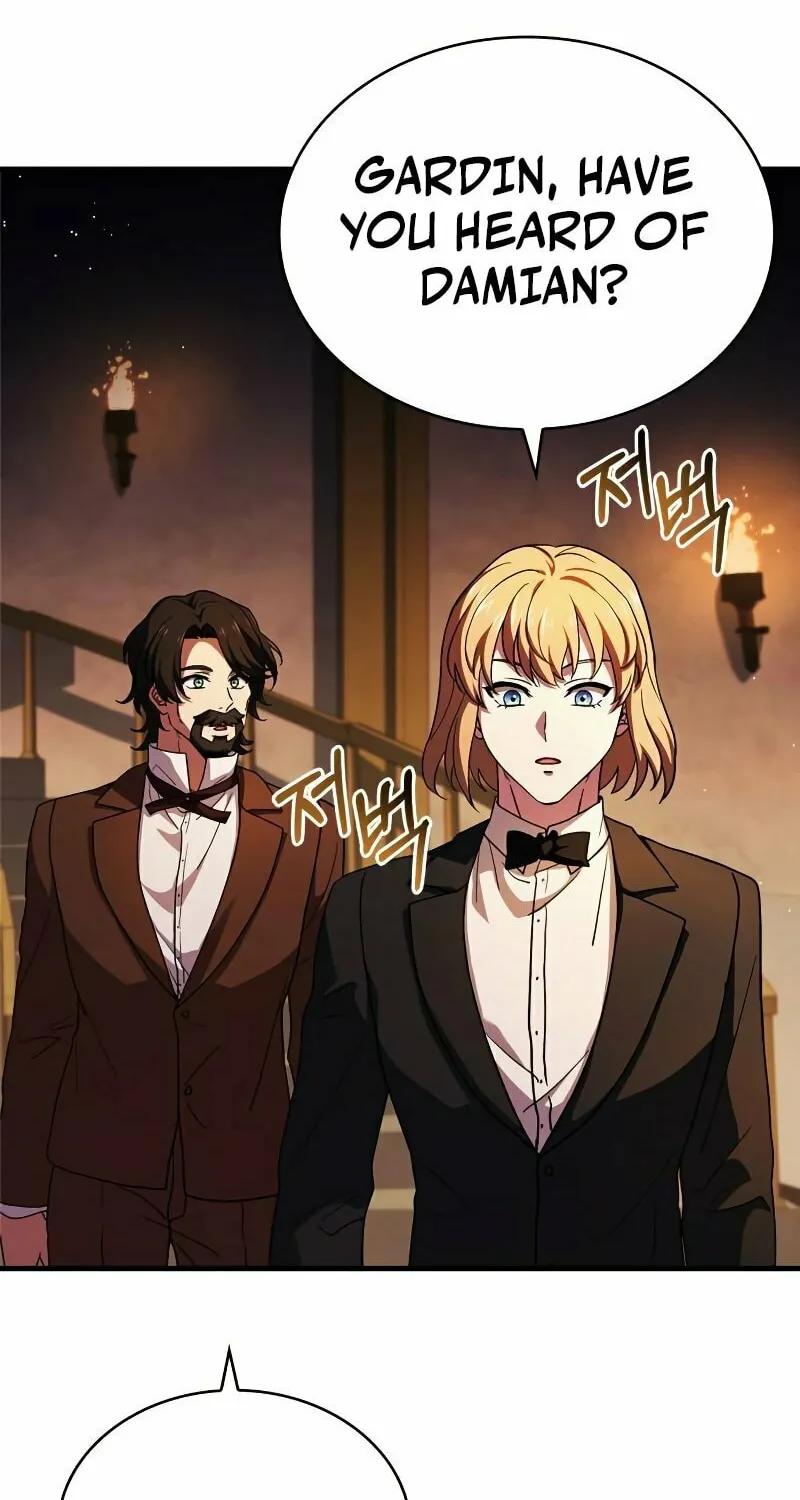 The Crown Prince That Sells Medicine Chapter 9 page 92 - 