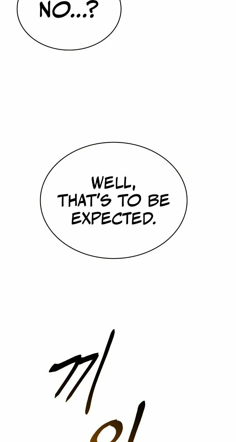 The Crown Prince That Sells Medicine Chapter 9 page 93 - 