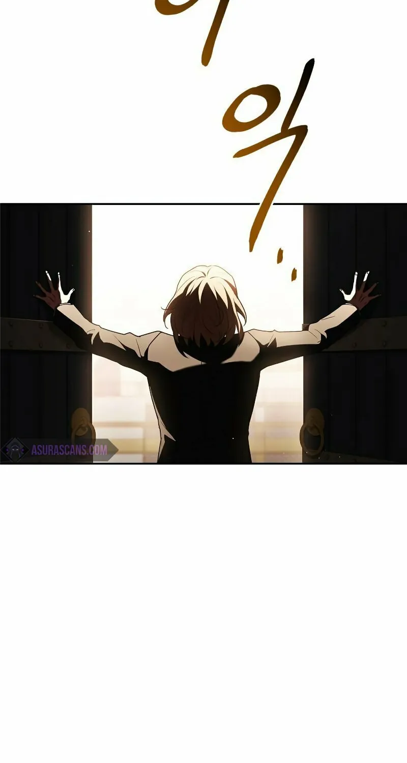 The Crown Prince That Sells Medicine Chapter 9 page 94 - 
