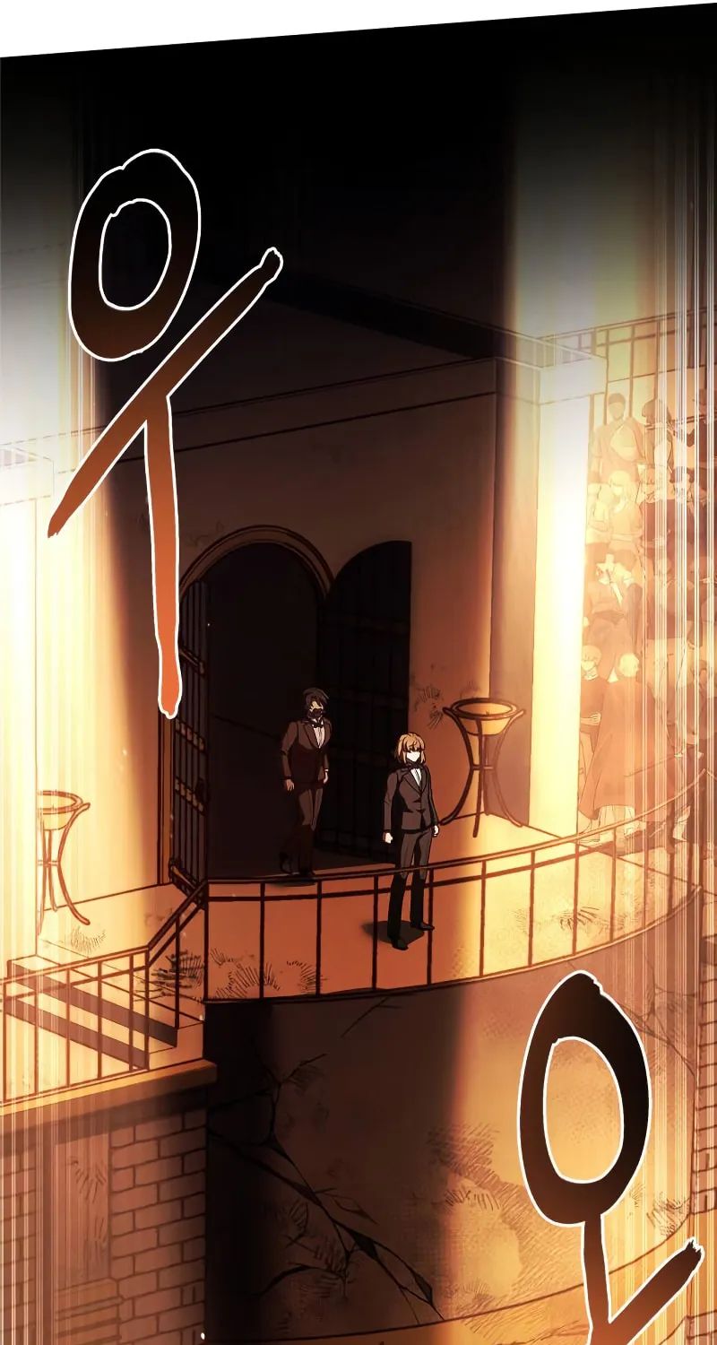 The Crown Prince That Sells Medicine Chapter 9 page 96 - 