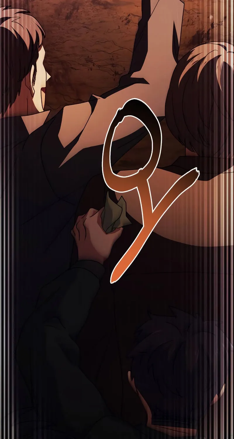 The Crown Prince That Sells Medicine Chapter 9 page 98 - 