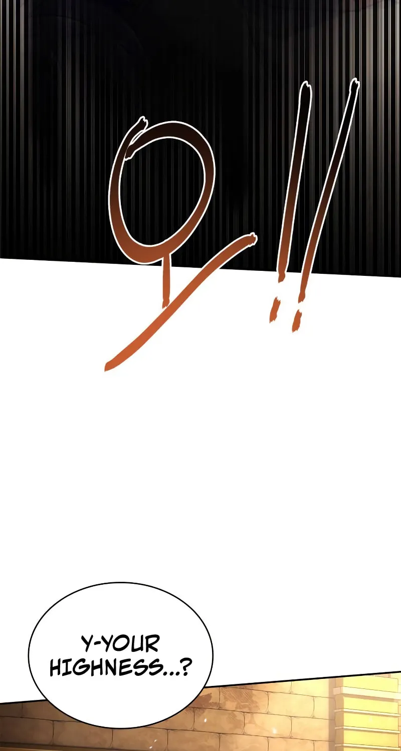 The Crown Prince That Sells Medicine Chapter 9 page 99 - 