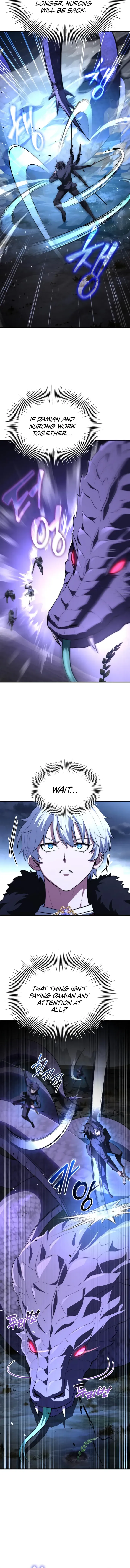 The Crown Prince That Sells Medicine Chapter 93 page 18 - 