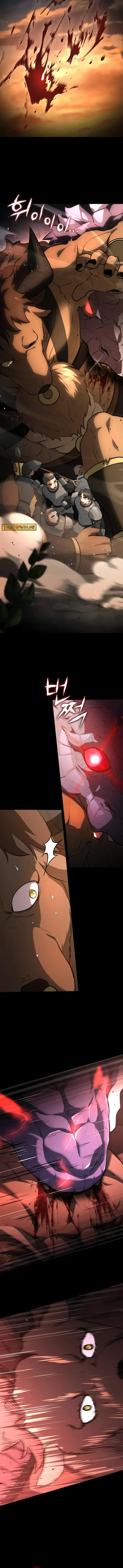 The Crown Prince That Sells Medicine Chapter 93 page 4 - 