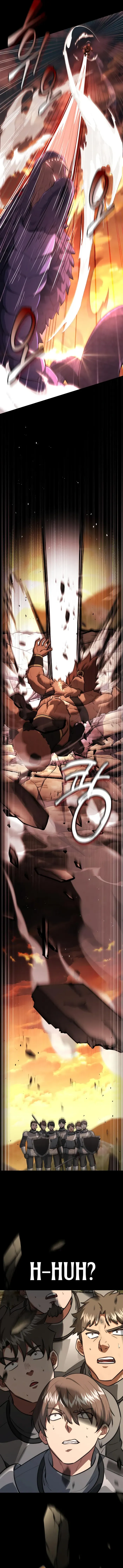 The Crown Prince That Sells Medicine Chapter 93 page 5 - 