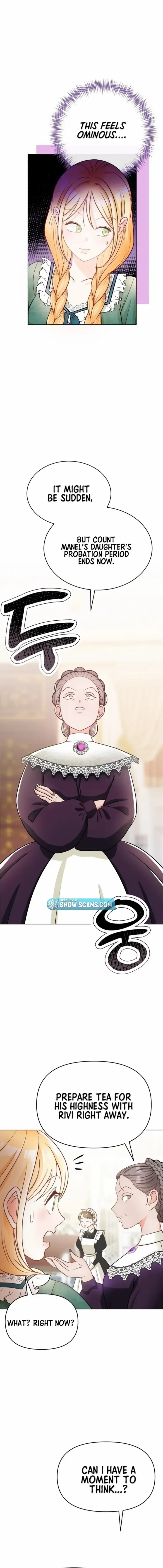 the-crown-princes-maid-makes-tea-very-well Chapter 1 page 17 - 